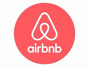 airbnb