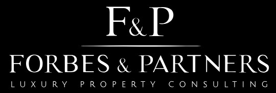 forbes&partner